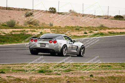 media/Feb-24-2024-Speed Ventures (Sat) [[3a91d549f3]]/Purple/Session 1/Turn 6/